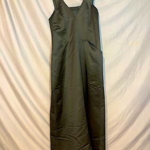 Maria Bonita Maxi Ballgown